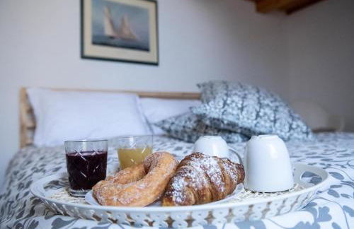 La finestra sul borgo - Foto 13