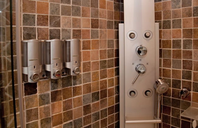 Der Besitz 7 - Photo 15