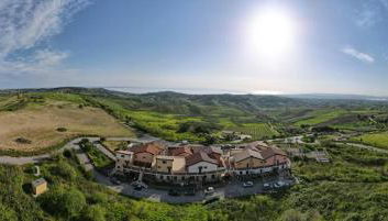 La Finestra sul Mare - Foto 3