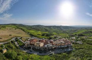 La Finestra sul Mare - Foto 3