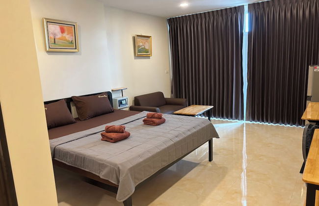 new sorot house - Foto 2