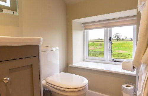 The Patches - Foto 68