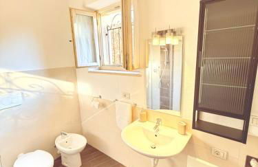 Alle Albere - Verona - Bussolengo - Foto 9