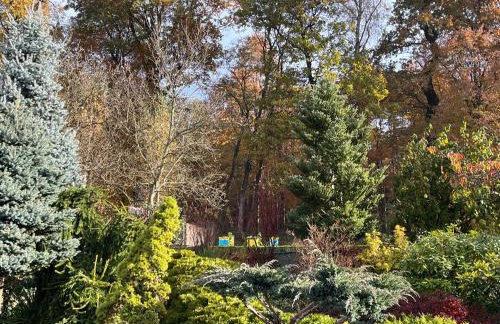 Dębowy Zakątek - SPOKOJNY, KOMFORTOWY WYPOCZYNEK W OKOLICY KRAKOWA - Foto 30