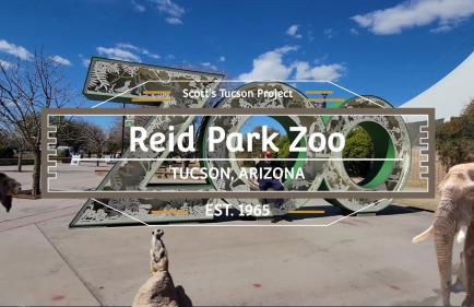 Ventana Canyon CONDO 2BR Condo w Pool & Tennis c - Foto 39