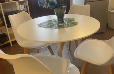 Gloria Suite Catania - Foto 30