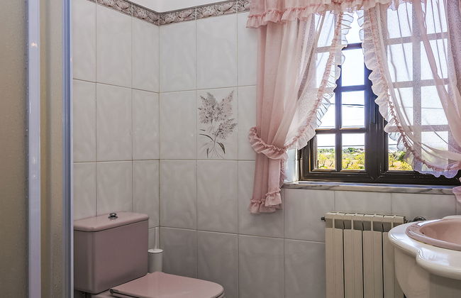 Villa Quinta do Sol - Foto 22