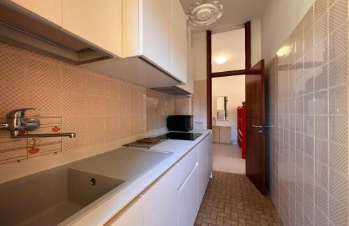 Residence Casa Pineta - Foto 49