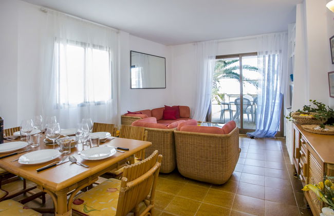 Laguna Beach Plus - Foto 3