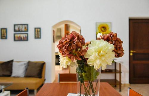 Casa Isabella - Photo 21