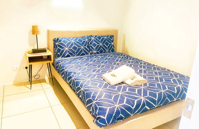 Hiigh Apartments - Foto 21