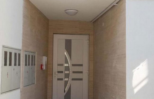 Apartments Oaza - Foto 19