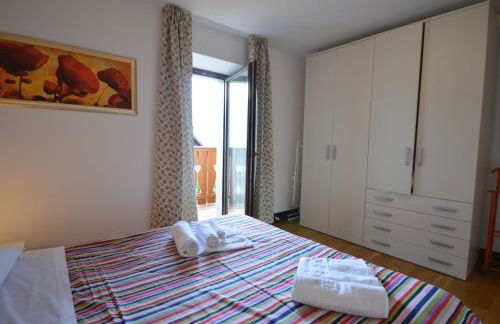 Apartment Casa Rasat-2 by Interhome - Foto 8