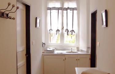 Villanova Apartments - Nature & Wellness - Foto 41