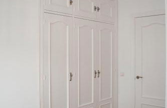 Casita Molino de Erillas - Foto 17