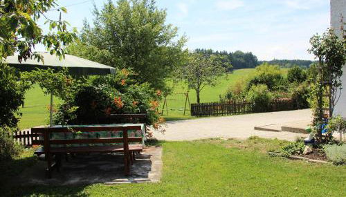 Ferienhaus Stockmeier - Photo 4