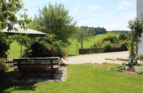Ferienhaus Stockmeier - Photo 4