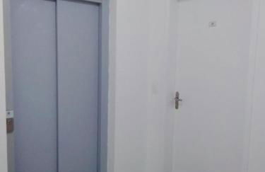 Apto Completo- 2quartos-Piscina Sauna-ar-condicionado Wi-Fi varanda gourmet-Sala de Jogos-Praia do Itagua - - Foto 21