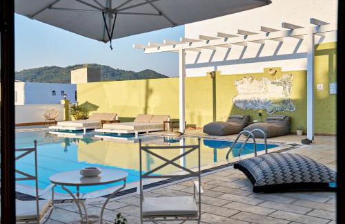 Fedra Mare - Foto 48