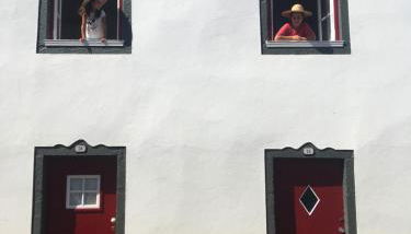 Graciosa Family House - Foto 4