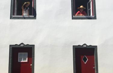 Graciosa Family House - Foto 4