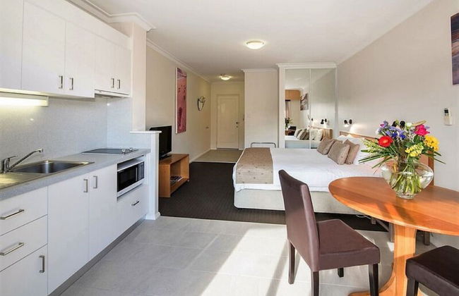 Margarets Beach Resort - Foto 11