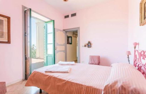 Castello Mortellito - Foto 24