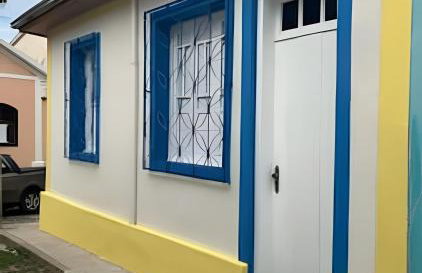 Casa no Centro Histórico de São João del- Rei - Foto 38