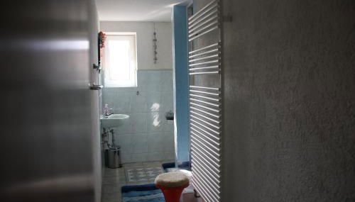 Zum Alten König - Foto 5