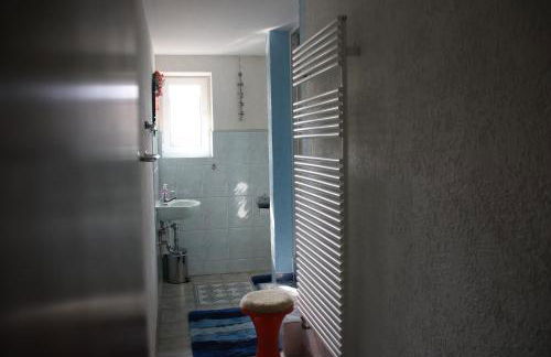 Zum Alten König - Foto 5