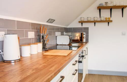 Gerry's Place - Foto 6