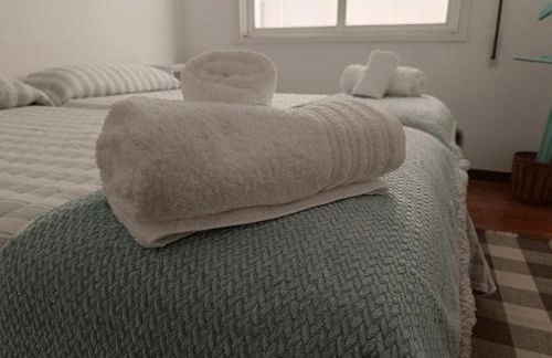 Vistas al Puerto - Foto 4