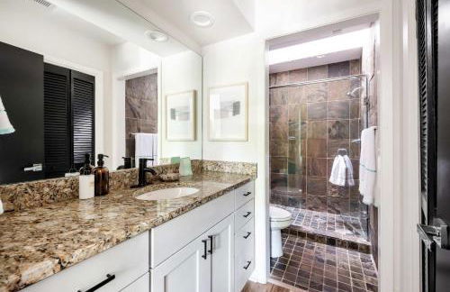 Off the Grid - Foto 32