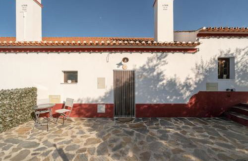 Casa da Ritinha - Praia Azenhas D El Rey - Foto 20