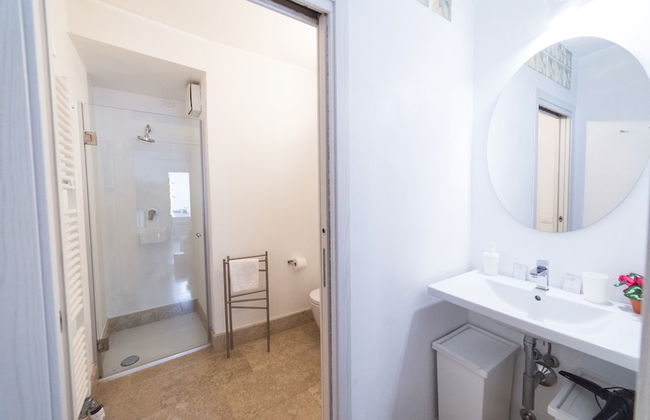 Academia Resort - Foto 24