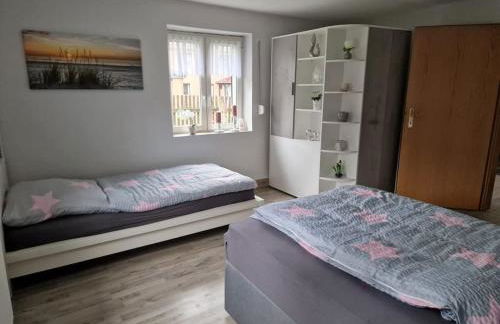 Erholung im Grünen - Foto 7