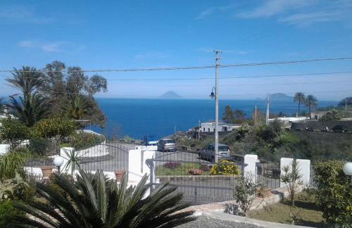 Case Vacanze Villa Lory - Foto 35