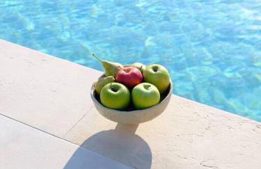 Myconian Mythodea Luxury Villa - Foto 24