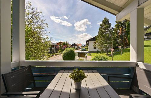 Haus Himmelswies - Sommerbergbahnen kostenlos - Photo 44
