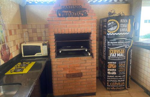 Alvorecer do Pepê - Foto 20