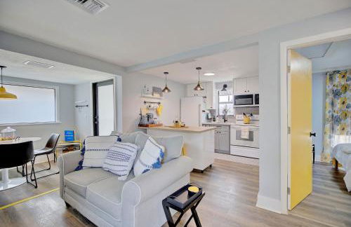 Chic Retreat - Foto 1