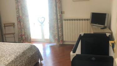 Uno sguardo sul lago Appartam - Foto 2