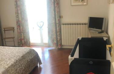 Uno sguardo sul lago Appartam - Foto 2