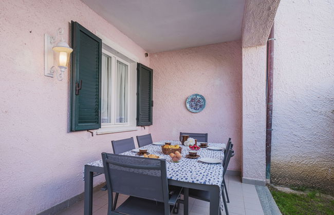 Lucerna Due - Foto 21