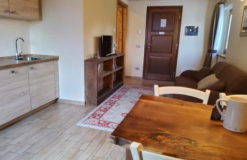 La Vigne de Papagran - Foto 9