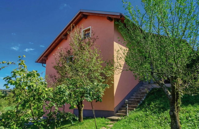 House Na Meji With Sauna - Foto 37