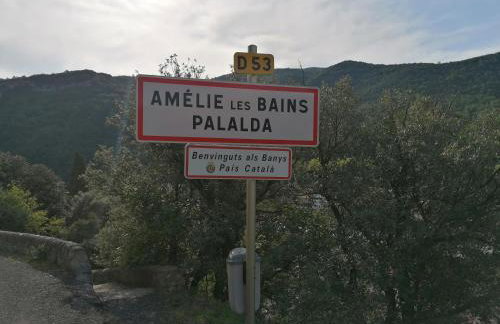 Les Morèses - Foto 20
