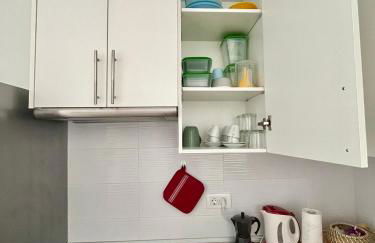 Piso F-Primavera GT - Foto 57