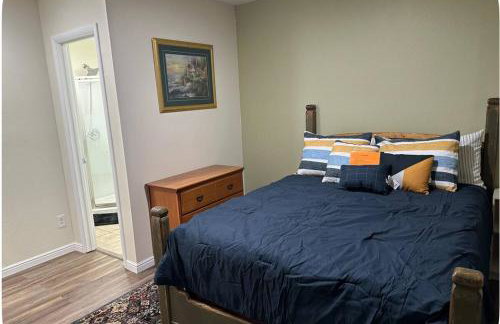 Wonderful House close to airport - Foto 10