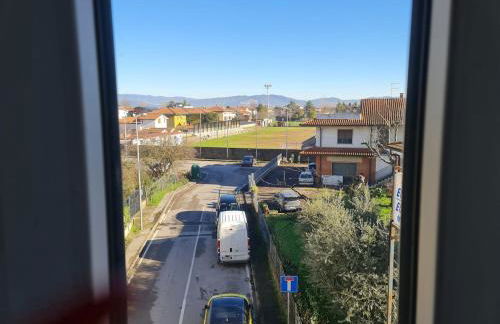 Amazing escape in tuscany - Foto 15